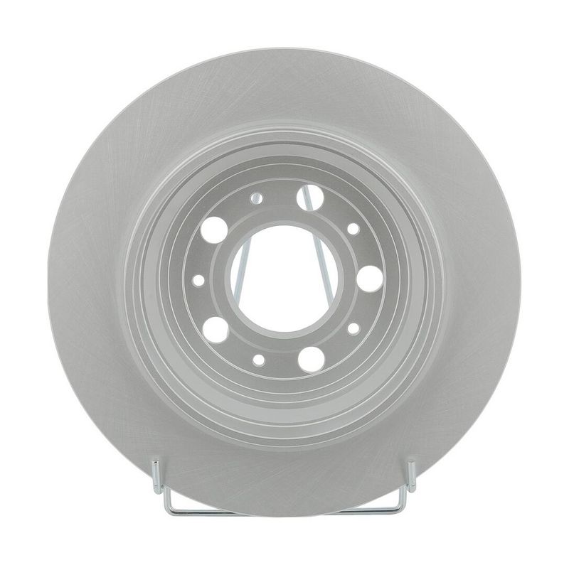 Tarcza hamulcowa FERODO DDF1079C