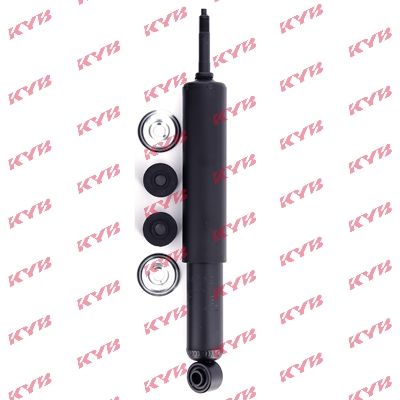 Amortyzator KYB 442002