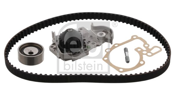 Pompa wody + zestaw paska rozrządu FEBI BILSTEIN 32732