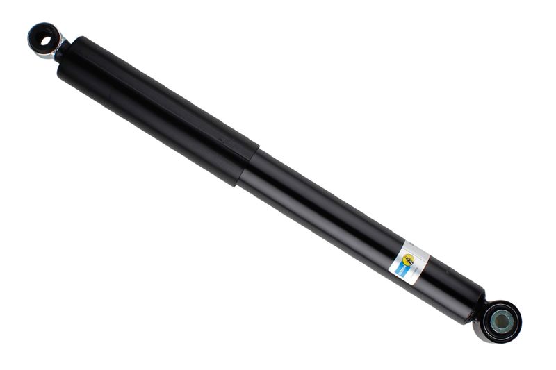 Amortyzator BILSTEIN 19-291918