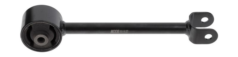 Wahacz, zawieszenie koła MOOG HY-TC-16814