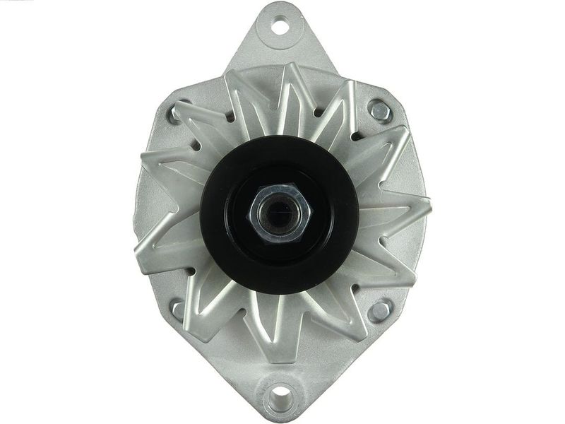 Alternator AS-PL a3011