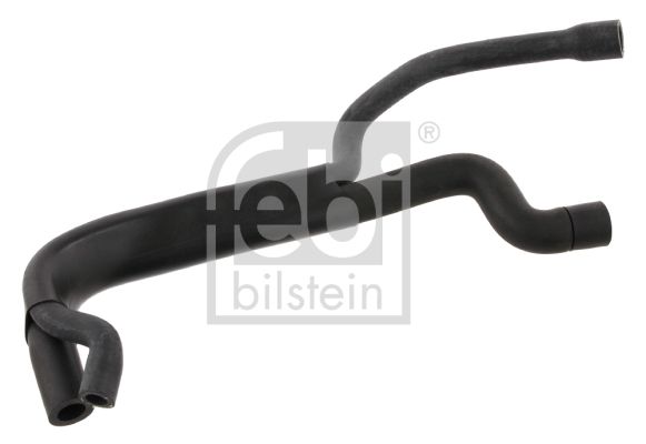 Wąż, wentylacja skrzyni korbowej FEBI BILSTEIN 32246