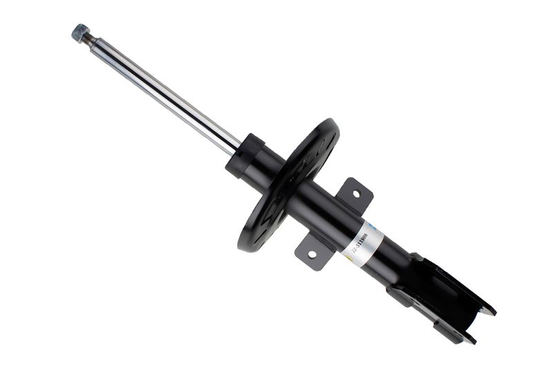 Amortyzator BILSTEIN 22-311986