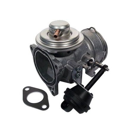 Zawór AGR MAGNETI MARELLI 571822112051