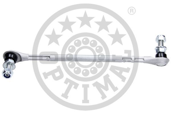 Drążek / wspornik, stabilizator OPTIMAL G7-1460