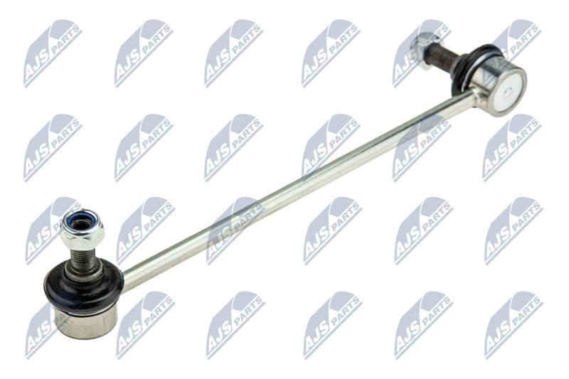 Drążek / wspornik, stabilizator NTY ZLP-ME-029