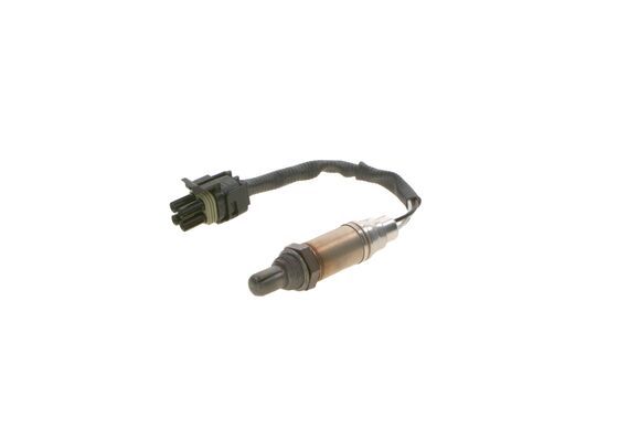 Sonda lambda BOSCH 0258003644