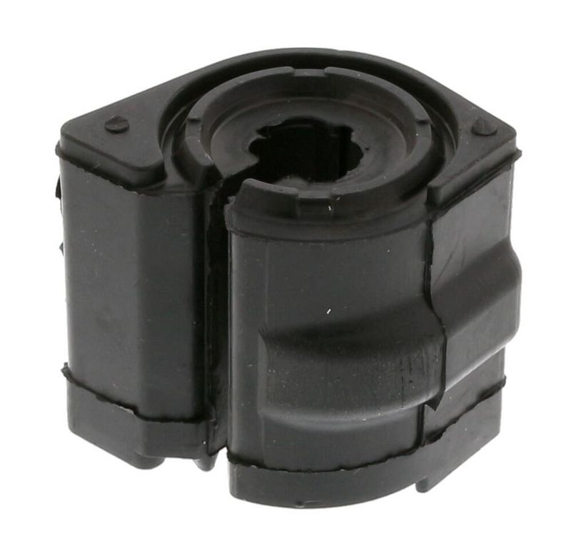 Tuleja łożyska, stabilizator MOOG CI-SB-13679