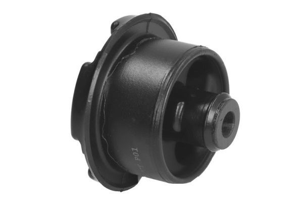 Łożyskowanie, mechanizm różnicowy REINHOCH RH22-6002