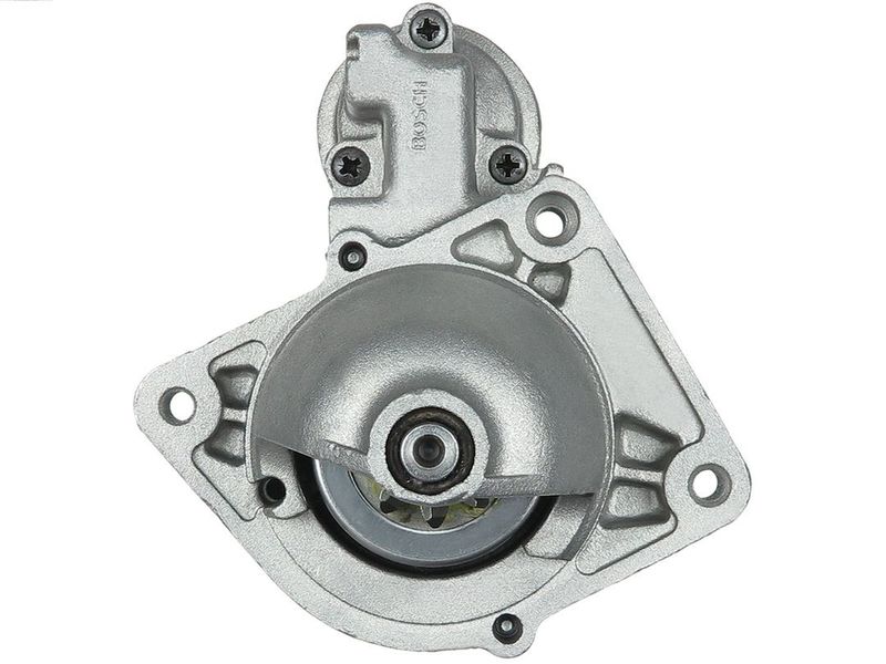 Rozrusznik AS-PL s0099pr