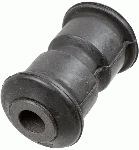 Tuleja, jarzmo sprężynowe LEMFÖRDER 11374 01