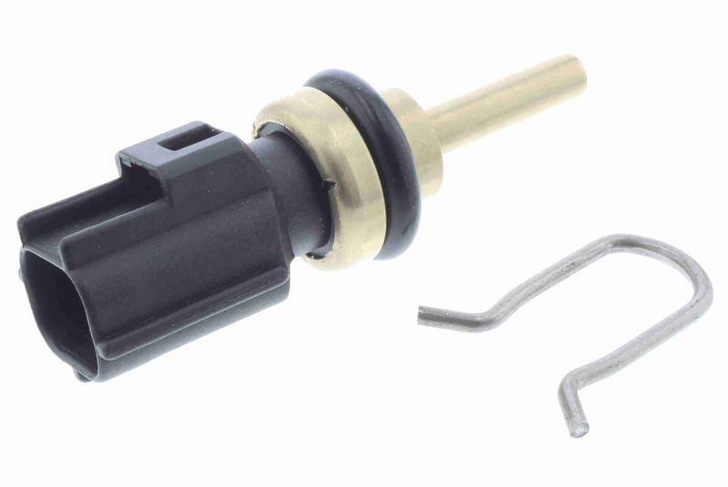 Czujnik, temperatura płynu chłodzącego VEMO v95-72-0037