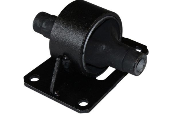 Łożyskowanie silnika KAVO PARTS EEM-9221