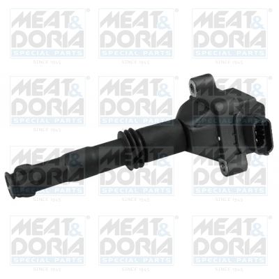 Cewka zapłonowa MEAT & DORIA 10554