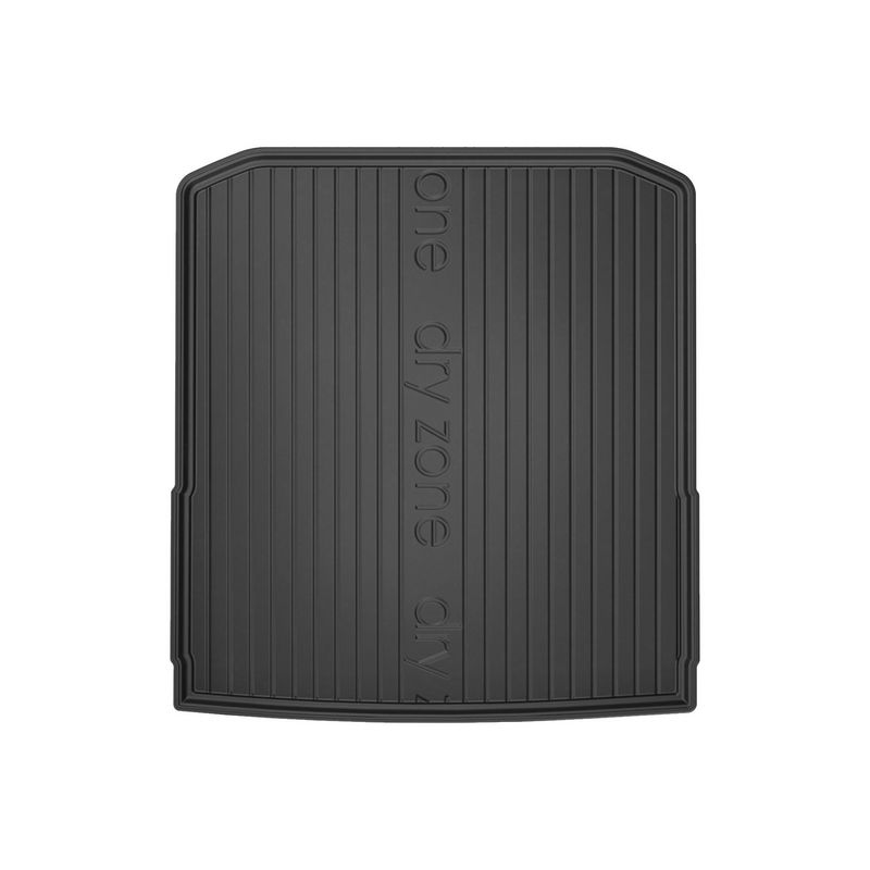 Wkład do bagażnika Frogum DZ401266
