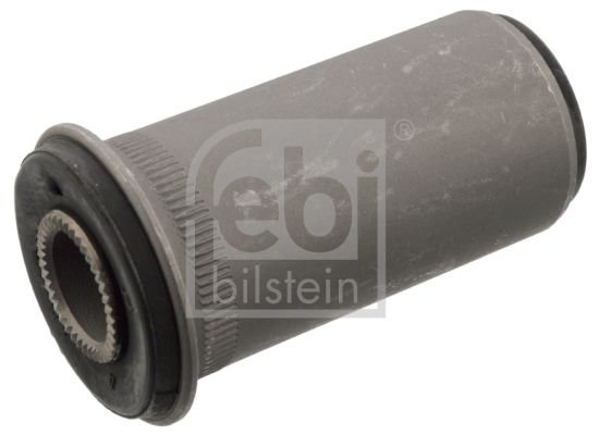 Łożyskowanie, wahacz FEBI BILSTEIN 41489