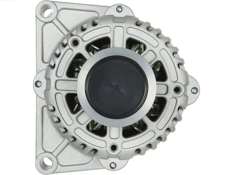 Alternator AS-PL a1026(p)