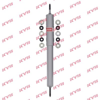 Amortyzator KYB 553021