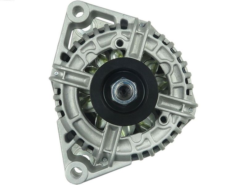 Alternator AS-PL a0219