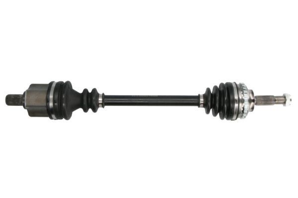 Wał napędowy PASCAL G2R053PC