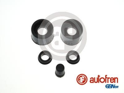 Zestaw naprawczy, cylinderek hamulcowy AUTOFREN SEINSA D3132
