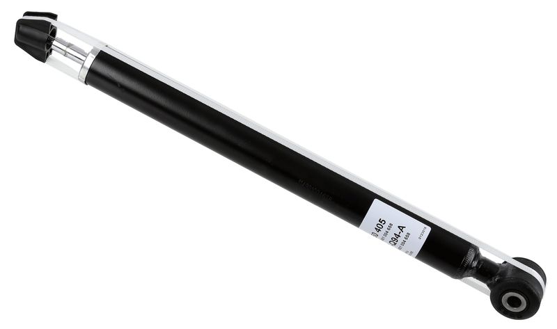 Amortyzator SACHS 350 405