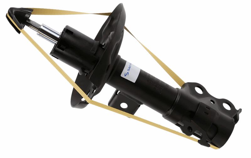 Amortyzator SACHS 560 238