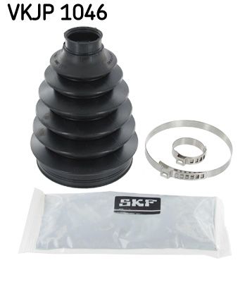 Zestaw osłon, wał napędowy SKF VKJP1046