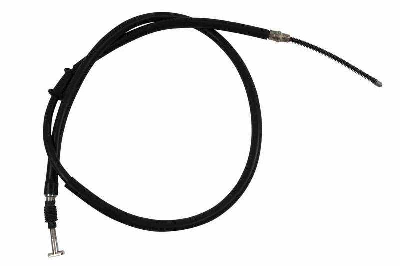 Cięgło, hamulec postojowy VAICO V24-30035