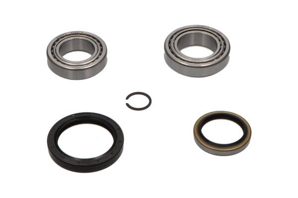 Zestaw łożysk koła KAVO PARTS WBK-1512