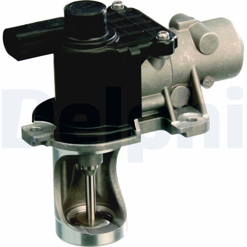 Zawór AGR DELPHI EG10260-12B1