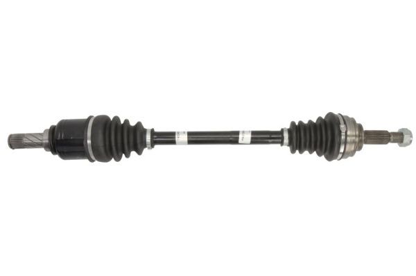 Wał napędowy POINT GEAR PNG72810