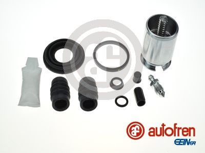 Zestaw naprawczy, zacisk hamulca AUTOFREN SEINSA D4986LK