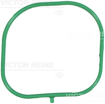 Uszczelka, kolektor dolotowy VICTOR REINZ 71-42372-00