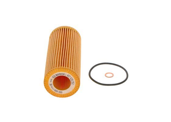 Filtr oleju BOSCH 1457429252