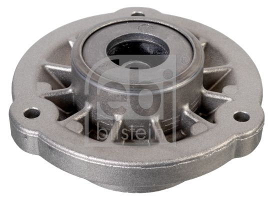 Mocowanie amortyzatora FEBI BILSTEIN 174258