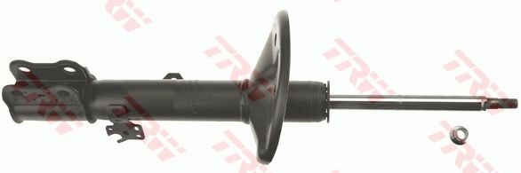 Amortyzator TRW JGM1205SR