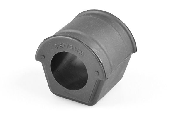 Zawieszenie, stabilizator TEDGUM ted38830
