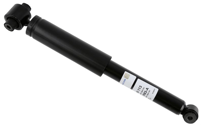 Amortyzator SACHS 560 113