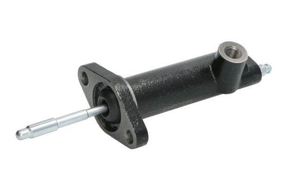 Siłownik, sprzęgło ABE F8M006ABE