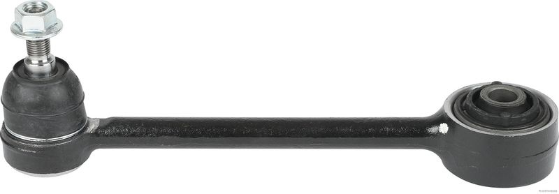 Wahacz, zawieszenie koła HERTH+BUSS JAKOPARTS J4940568