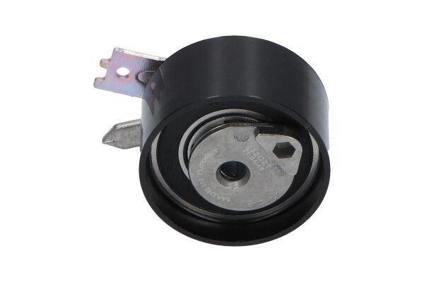 Rolka napinacza, pasek rozrządu KAVO PARTS DTE-6512