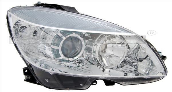 Reflektor TYC 20-11251-05-2
