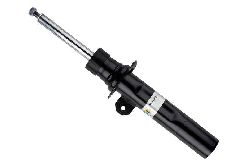 Amortyzator BILSTEIN 22-317537