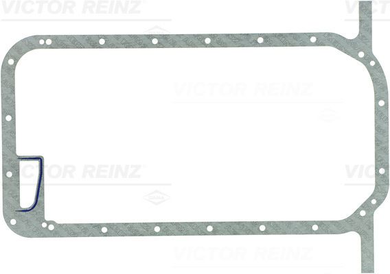 Uszczelka, miska olejowa VICTOR REINZ 71-27546-10
