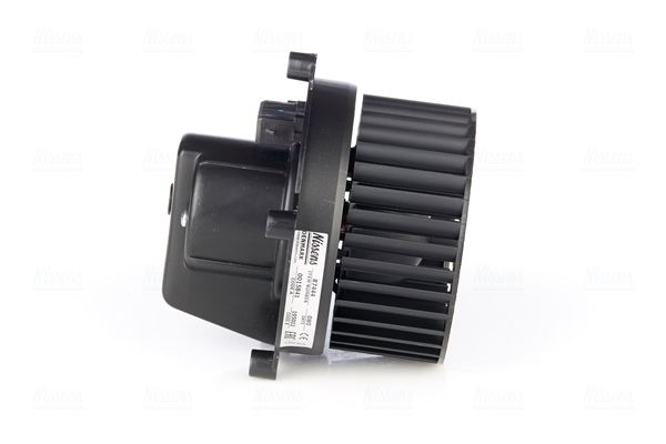 Wentylator wewnętrzny NISSENS 87444