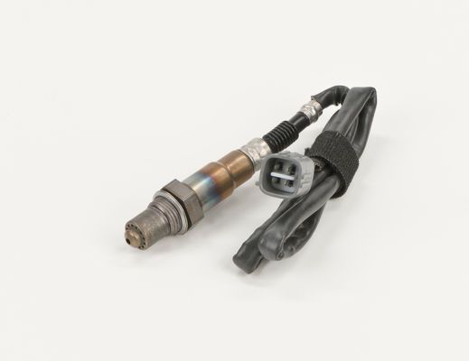 Sonda lambda BOSCH 0258986687