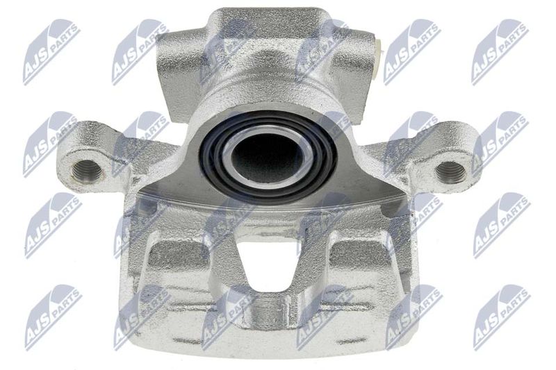 Zacisk hamulca NTY HZT-MS-014