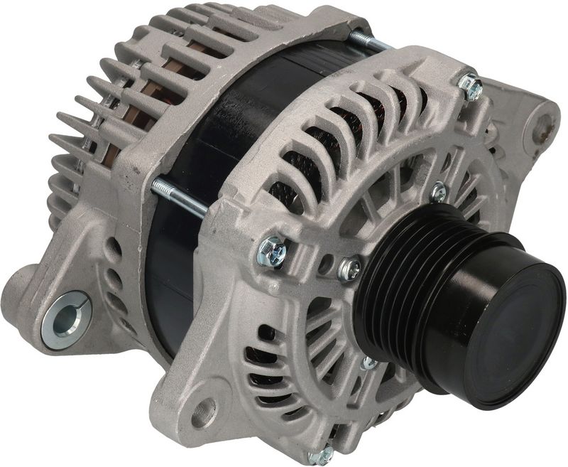 Alternator HC-Cargo F 032 116 037